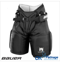 Bauer culotte gardien Prodigy 3.0 Enfant