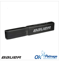 Bauer embout composite Supreme