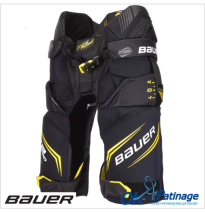 Bauer gaine Supreme ACP Pro