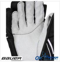 Bauer gant NSX