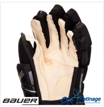 Bauer gant Supreme 3S Pro