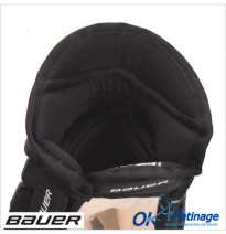 Bauer gant Supreme 3S Pro