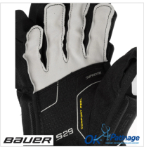 Bauer gant Supreme S29
