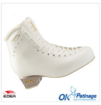 Edea Patins Concerto