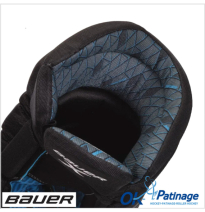 Bauer gant X
