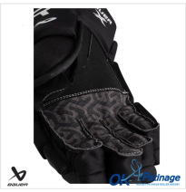 Bauer gant X S24