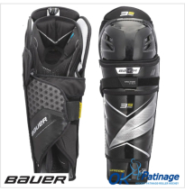 Bauer jambière Supreme 3S Pro
