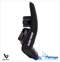 Bauer kit gardien Learn to save
