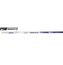 Bauer manche Supreme ONE 80