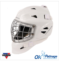 Vaughn masque 7400
