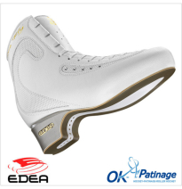 Edea patins Ice Fly