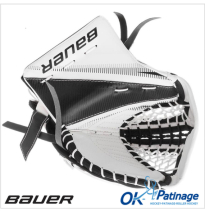 Bauer mitaine Supreme S27