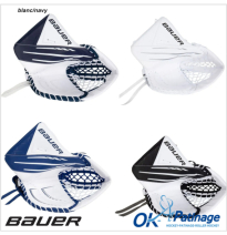 Bauer mitaine Vapor 3X