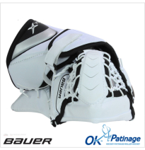 Bauer mitaine Vapor X700