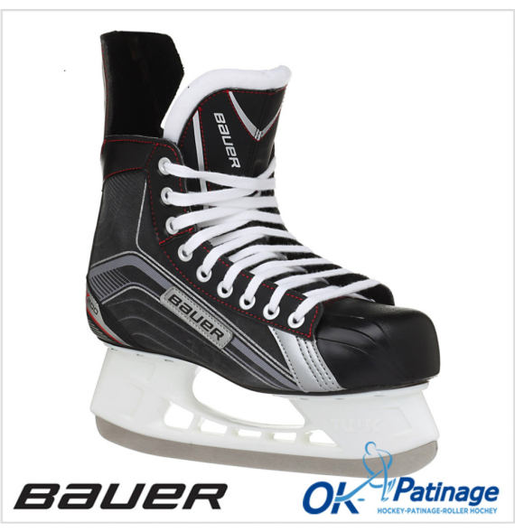 Bauer patin Vapor X200 enfant / junior