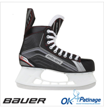 Bauer patin Vapor X200 enfant / junior
