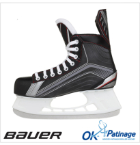 Bauer patin Vapor X200 enfant / junior