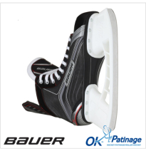 Bauer patin Vapor X200 enfant / junior