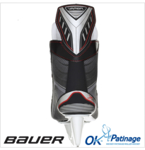 Bauer patin Vapor X200 enfant / junior