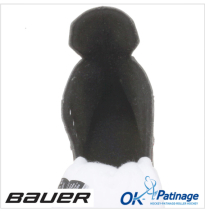 Bauer patin Vapor X200 enfant / junior