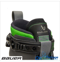Bauer patin gardien KONEKT