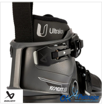 Bauer patin gardien KONEKT2