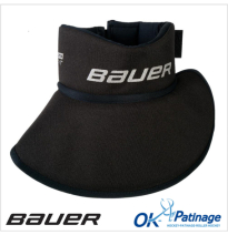 Bauer protège cou NLP8