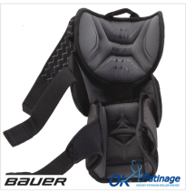 Bauer protège genoux Pro