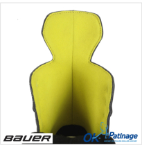 Bauer roller RS