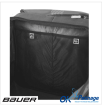 Bauer sac Premium S21