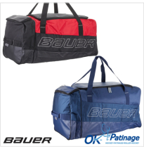 Bauer sac Premium S21