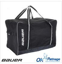 Bauer sac core S21