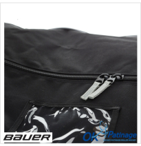 Bauer sac core S21