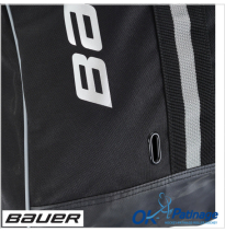 Bauer sac core S21