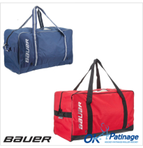 Bauer sac core S21