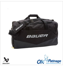 Bauer sac d'arbitre