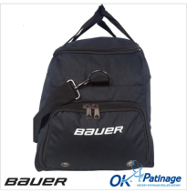 Bauer sac d'arbitre