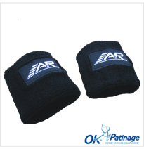 AR protège poignets