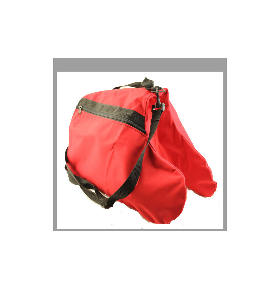 AR sac à patins Rg