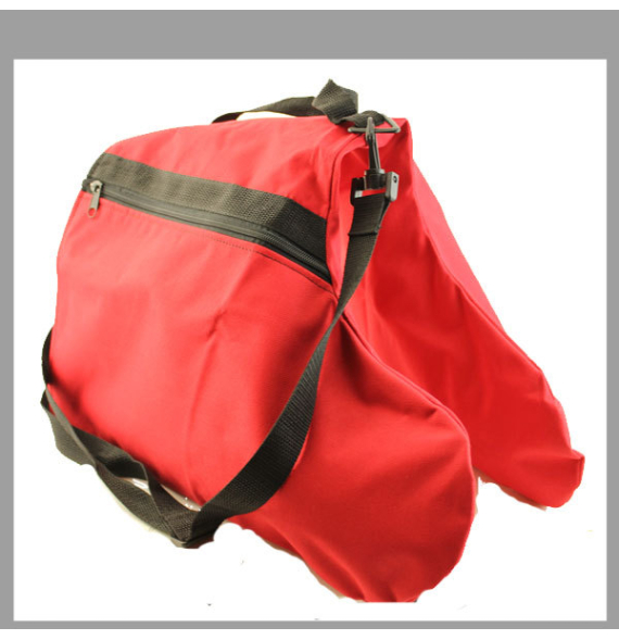 AR sac à patins Rg
