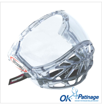 Bosport Masterguard