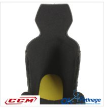 CCM Roller Super Tacks 9350 junior