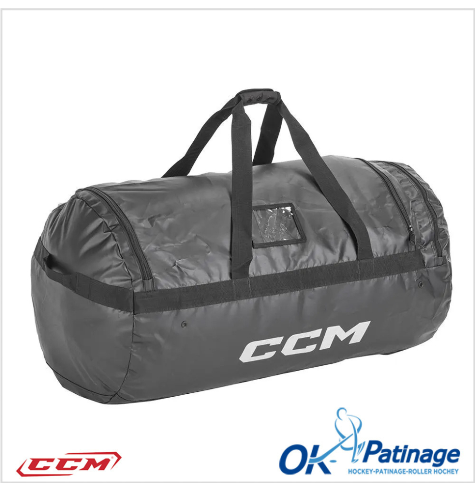 CCM Sac 450 Elite