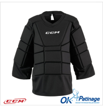 CCM Y Flex Padded Jersey