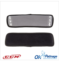 CCM bandeau anti sueur