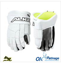 Alkali gant Air