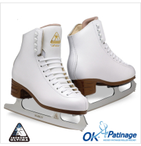 Jackson Patins Artiste 1790