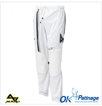 Alkali pantalon Cele I senior