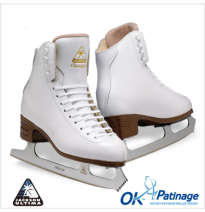 Jackson Patins Classique 1990
