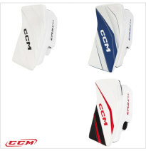 CCM bouclier EFLEX 6.9